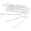 COTTON BUDS INNER BAG x 200