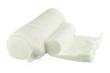 COTTON WOOL 500G