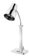 BUFFALO CARVING STATION HEAT LAMP 250W