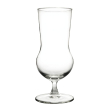 CUBA HURRICANE GLASS 450ML 188MM  X6  G1522H16