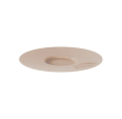 TALON OAT MELAMINE TEA &COFFEE SAUCER 148X148X18MM