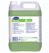 JD SUMA LIGHT D1.2 2X5 LTR 7508229