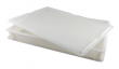 LID FOR DOUGH BOX