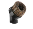 VACUUM CLEANER DUSTING BRUSH 32MM