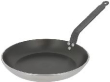 DE BUYER CHOC INDUCTION NON STICK FRY PAN 28CM