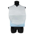 ABENA DISPOSABLE BIB Size 37x70cm