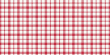 SLIPCOVER DUNICEL 84x84cm GIOVANNI X 100 168165