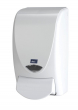 DEB PROLINE WHITE FOAM SOAP DISPENSER