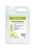 PROCHEM LIQUID DEFOAMER 5 LITRE