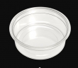 8OZ PP DELI POT MICROWAVEABLE