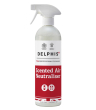 DELPHIS 700ML SCENTED AIR NEUTRALISER X6