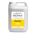 DELPHIS DESCALER 2X5LTR