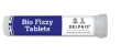 DELPHIS BIO FIZZY DEGREASER TABLETS X20