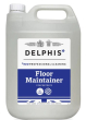 DELPHIS FLOOR MAINTAINER CONCENTRATE 2X5L