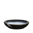 DENBY HALO PASTA BOWL X 6 22CM