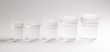 KATERGLASS TUMBLER CE STAMPED 10OZ