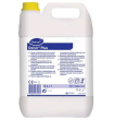 JD DI OXIVIR PLUS NC 2X5LTR CLEANER DISINFECTANT 101104394