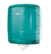 TORK REFLEX SINGLE SHEET CENTREFEED DISPENSER