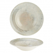 SURF PASTA PLATE 28CM ACADEMY FUSION