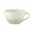 ACADEMY FUSION SURF, CANVAS SERENITY COFFEE CUP 34CL