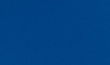 DUNICEL SLIPCOVER 84CM DARK BLUE
