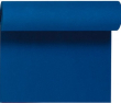 DUNI TETE A TETE DARK BLUE DUNICEL 0.40X24M 4X1