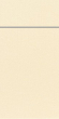 DUNI BIO DUNILETTO SLIM 40 X 33CM CHAMPAGNE