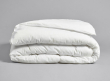 KING SIZE HOLLOWFIBRE DUVET 10.5 TOG