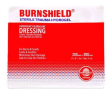 HYDROJEL BURN DRESSING 20CM