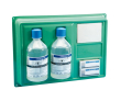 EYE WASH CARE POINT COMPLETE 2X500ML