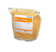 ECOLAB OASIS PRO ALL BATH 2LTR