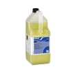 ECOLAB ASSERT LEMON LIQUID HAND DISHWASH DETERGENT 1LTR