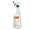 ECOLAB CARPET A 500ML