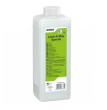 ECOLAB LIME-A-WAY SPECIAL 1L