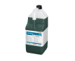 ECOLAB MAXX MAGIC S SW MULTI PURPOSE CLEANER 2X5LTR
