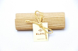 ELSYL VANITY KIT IN RECYCLED CORRUGATED CARD