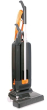 TASKI ENSIGN350 UPRIGHT VACUUM CLEANER 7523932