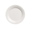 ELIA ESSENCE PREMIER BONE CHINA PLATE 190MM