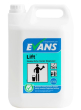 EVANS 5L LIFT KITCHEN DEGREASER A054 2X5L