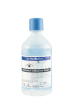 EYE WASH SOLUTION 500ML BOTTLE EA152