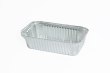 FOIL CONTAINER 8.5 X 4.5 NO6