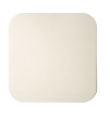 NO9 STANDARD POLY LID 237X237MM