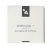 FOREVER COTTON BALLS