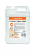 PROCHEM FIBRE & FABRIC RINSE 5LTR BM025-5 459004
