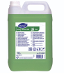 DIVERSEY TASKI JONTEC 300 FLOOR CLEANER 5LTR