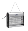 ESSENTIALS COMMERCIAL FLY KILLER 16W