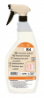 DIVERSEY ROOM CARE R4 FURNITURE POLISH 750ML