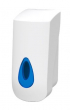 MODULAR FOAM SOAP DISPENSER 900ML(BK012) BK029