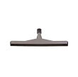 RUBBER FLOOR SQUEEGEE 55CM HEAVY DUTY