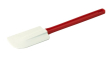 HIGH HEAT SPATULA 14"